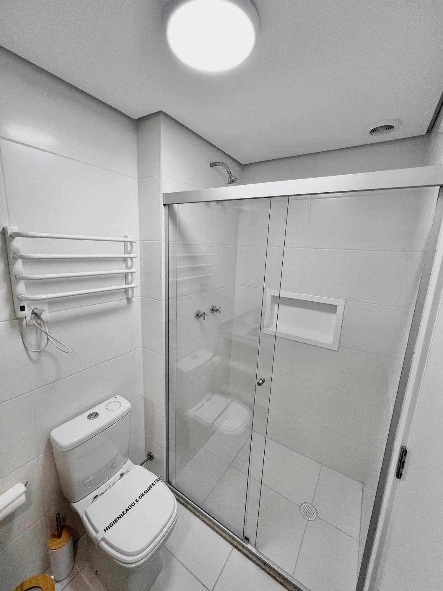 Apartamento Innvista Airbrooklin